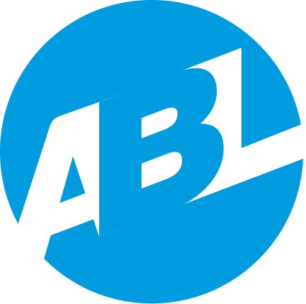 ABL -logo