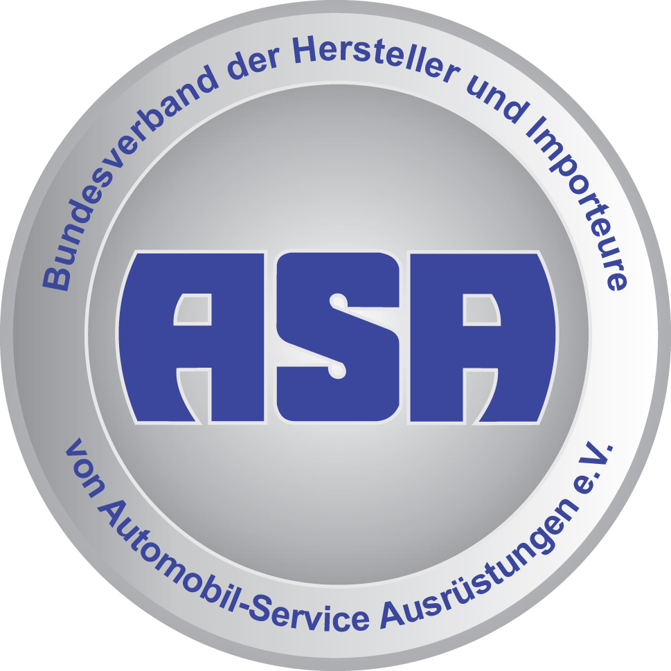 ASA-Logo