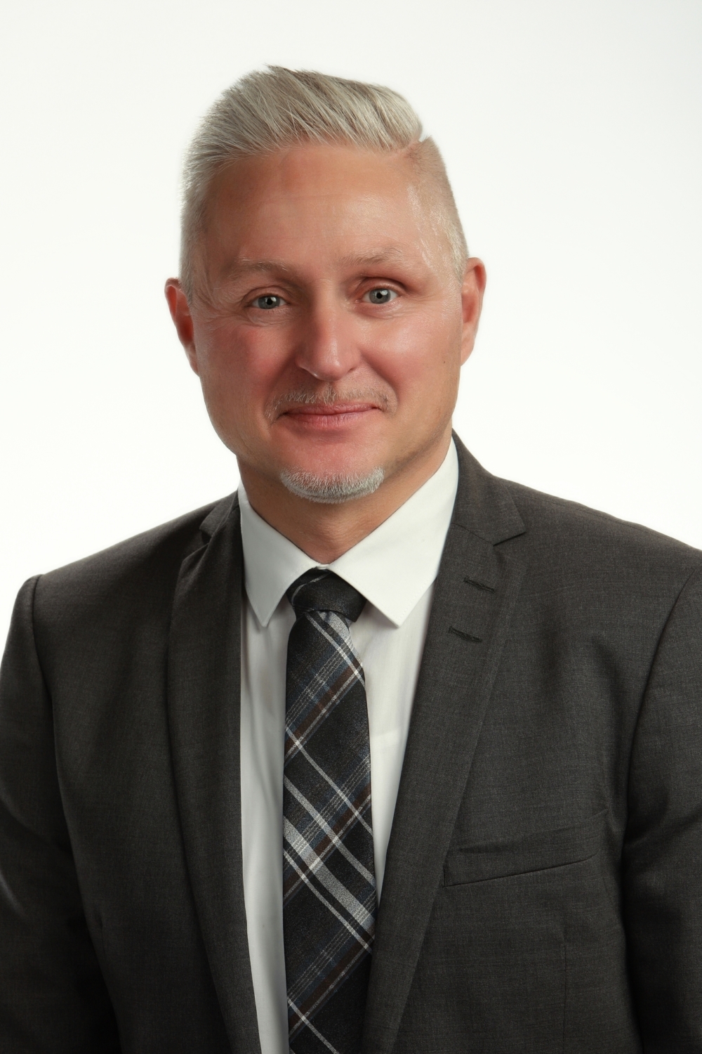 BW1290 egeaassociation