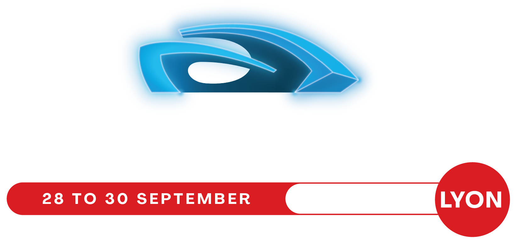 Equip Auto 2023