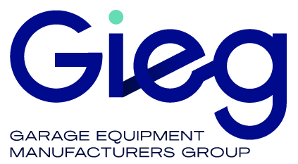 Logo GIEG