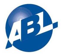 abl-logo