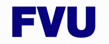 FVU_logo