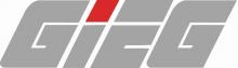 logo_gieg