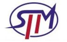 STM-logo STM-logo