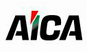 AICA logo