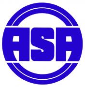 logoasa