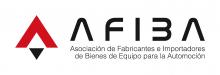 AFIBA logo