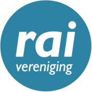 RAI_logo